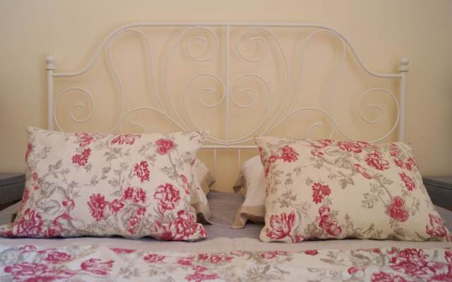 Les Luz Chambres d'hôtes