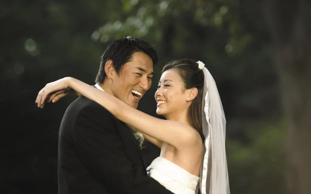 Holiday Inn Hangzhou Chaoshan