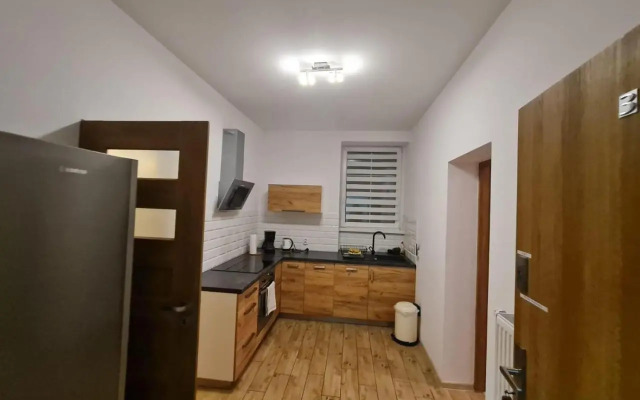 Winzerhaus Loreley