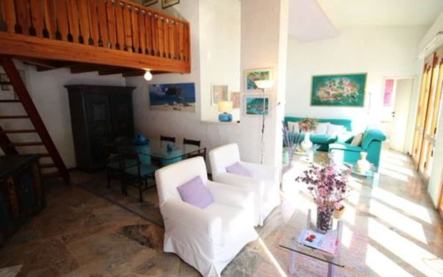 Appartamento Fronte Lago