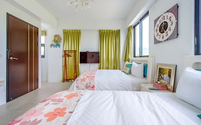 Kula House