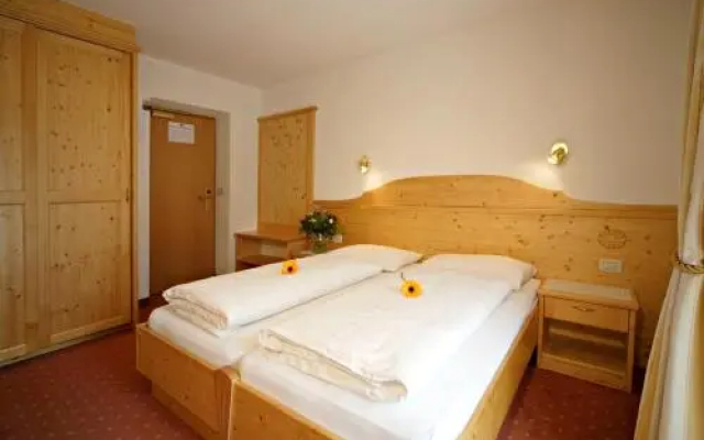 Garni Reutlingen