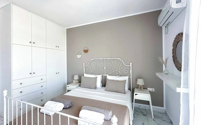 Villa Lilu 2