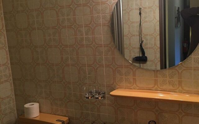 Gasthaus Nobel Moordeich