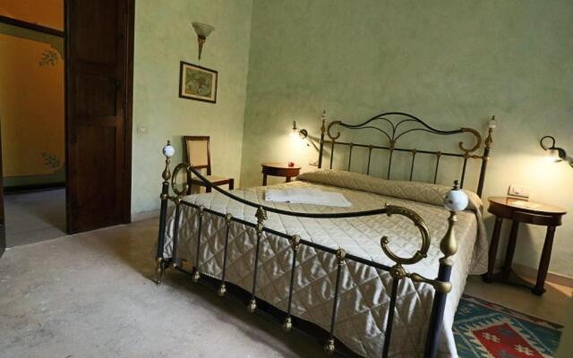 Dimora Relais Excelsa