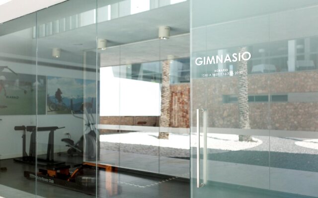 Spa Calagrande