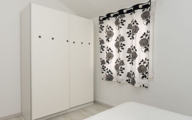 Apartment Mia Vodice