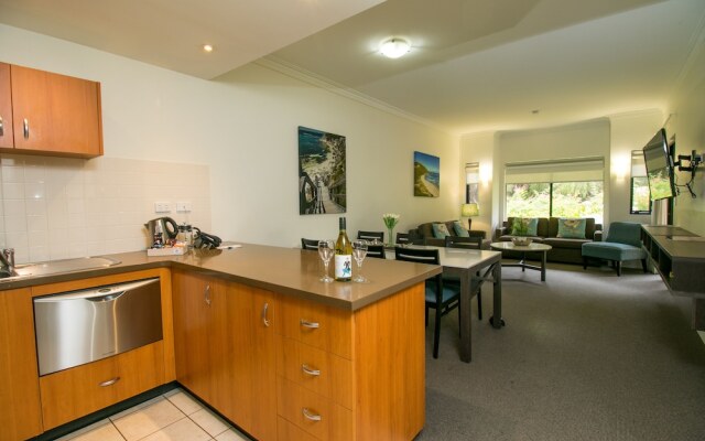 Ramada Resort Dunsborough