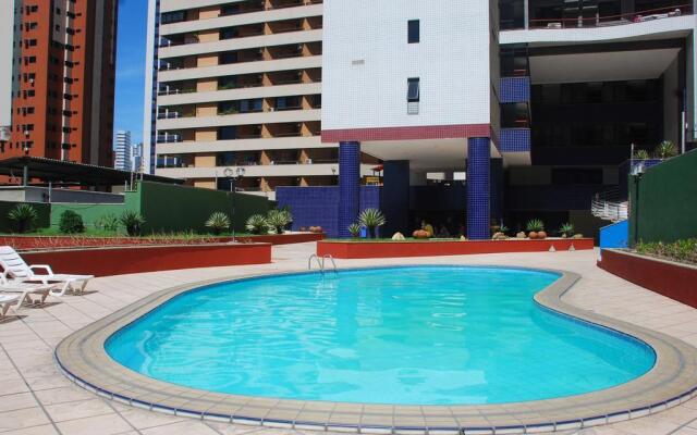 Porto de Iracema