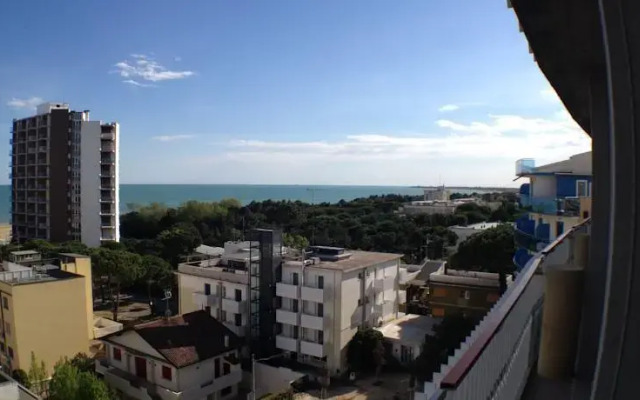 Residenza Duna