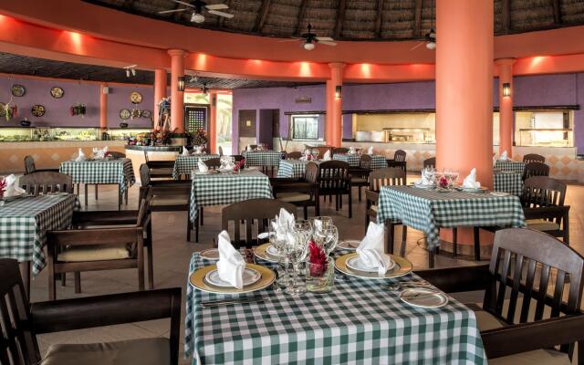Iberostar Waves Quetzal - All Inclusive