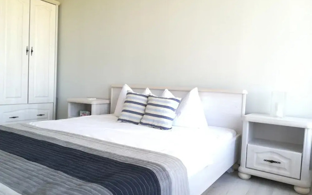 Villa L3 in Lighthousegolf 5*Resort