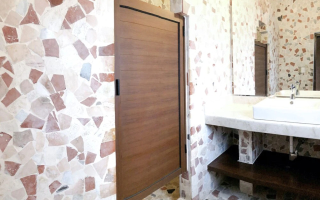 Siesta Fiesta Hostel