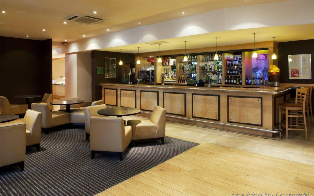 Holiday Inn Gloucester-Cheltenham by IHG