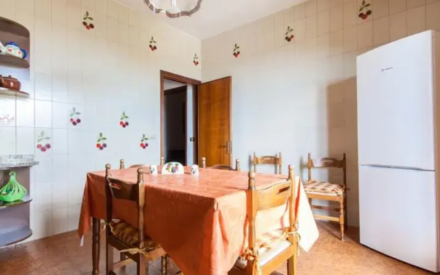 Al Giardino di Davide