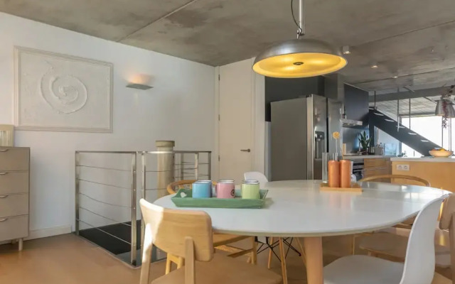 House Luna in Mallorca