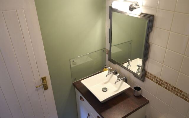 The Coachmakers Arms