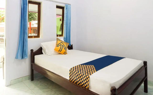 OYO 3281 Griya Ketapang