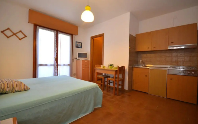 Villa Lucia