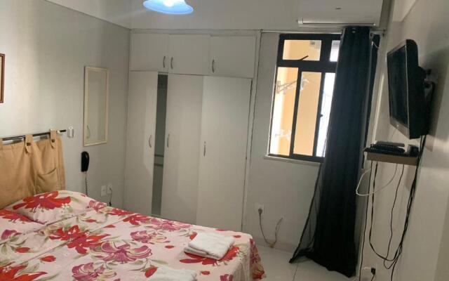 NewLife Residencial