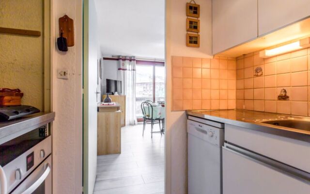 Soyouz Vanguard 34544