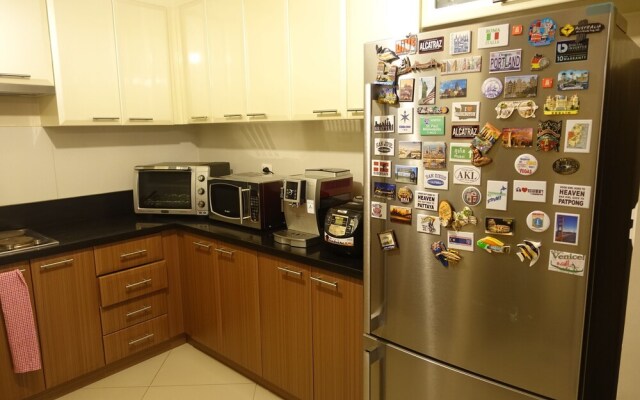 8 Forbes Town Road Suite