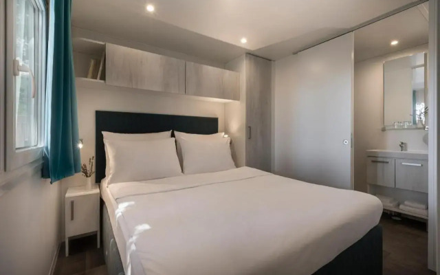 Gitavillage Le Marze