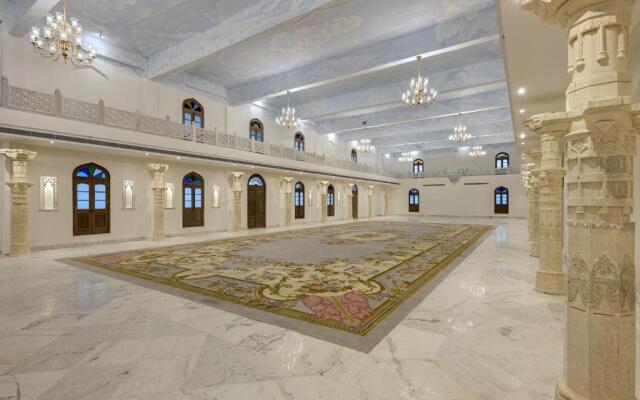 Fateh Vilas by Fateh Collection