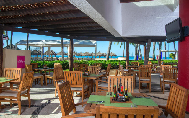 Club Regina Puerto Vallarta