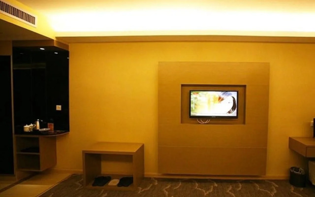 Bella Ingenious Hotel