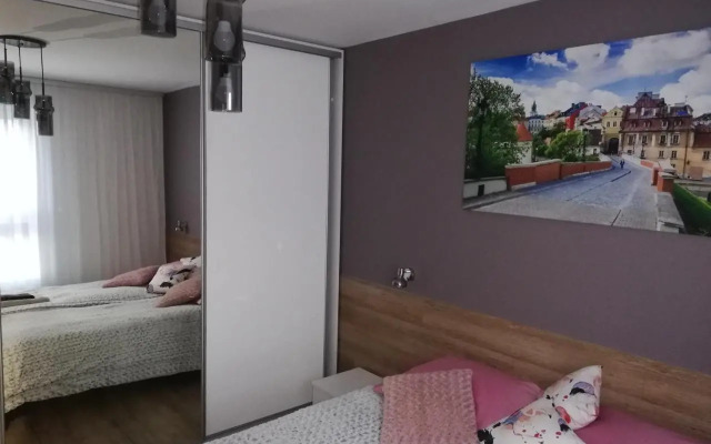 Kompozytor