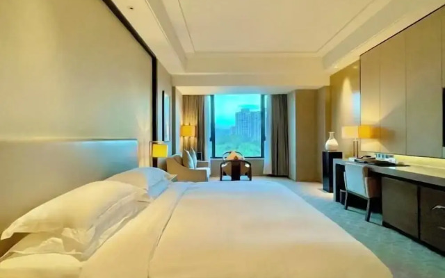 Winlong International Hotel