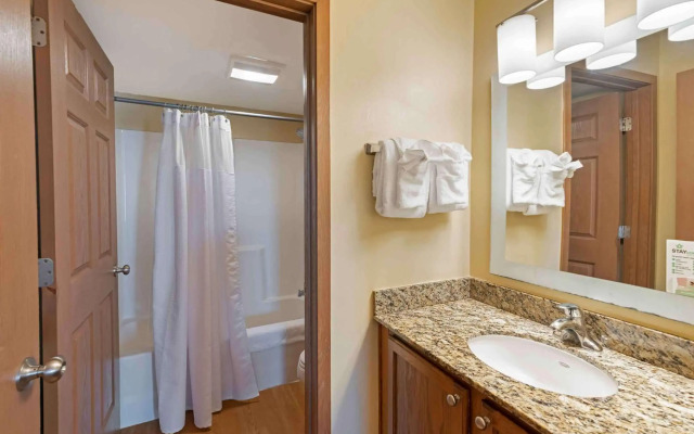 TownePlace Suites Virginia Beach