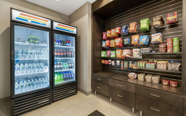 Best Western Plus Grand Rapids MN