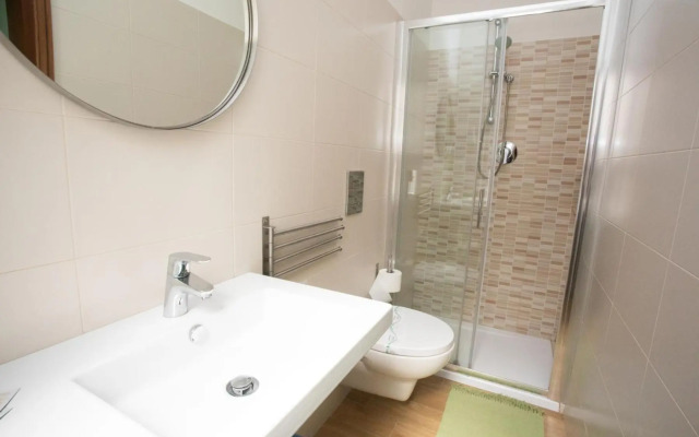 Hotel Ragno D'Oro