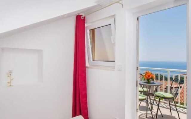 Rooms on Konalu