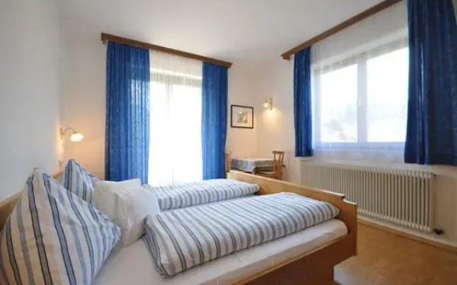 Haus Eder