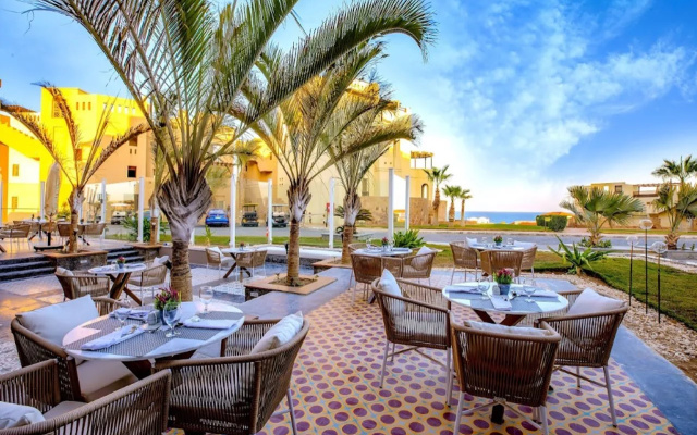 AJIRA Resort Sahl Hasheesh