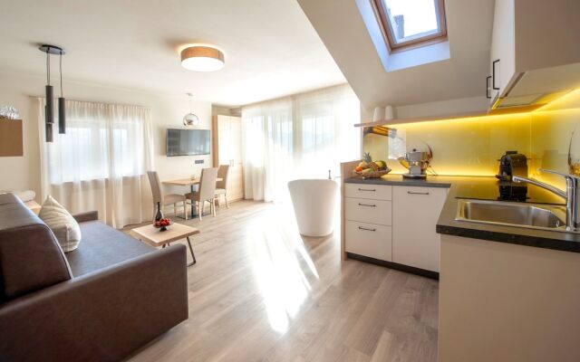 Haus Gregori