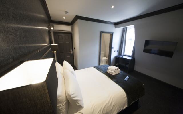 Emporium Inns