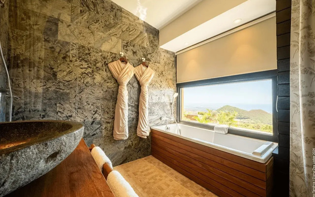Diana Dea Lodge