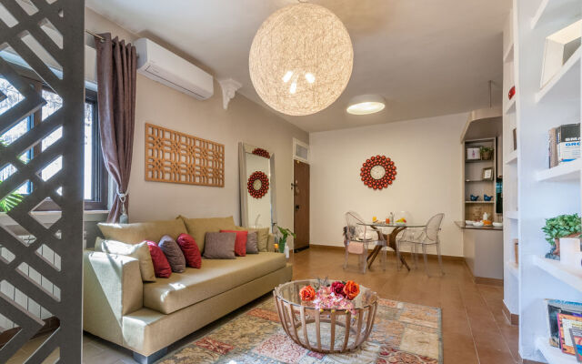 Sweet Inn Apartments - Amatsya Street