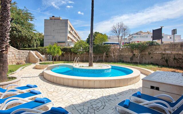 Boutique Villa Filaus