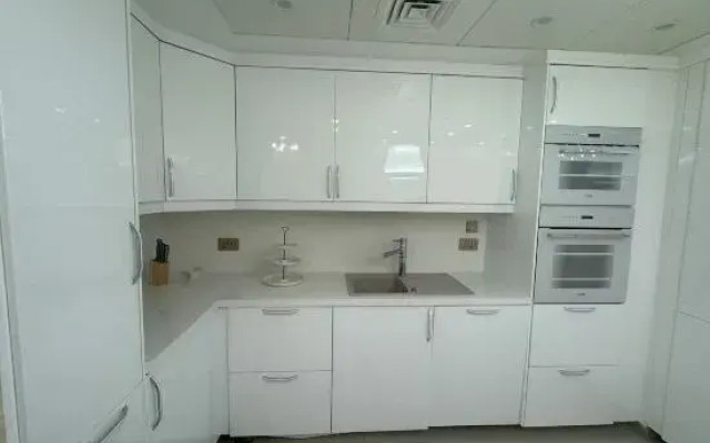 Royal Beach Residences 2
