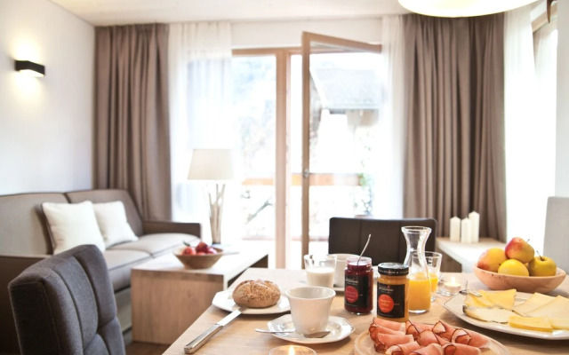 DasPosthotel – Boutique Hotel