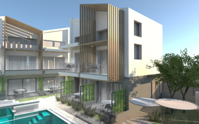 Theodorou Kolokotroni