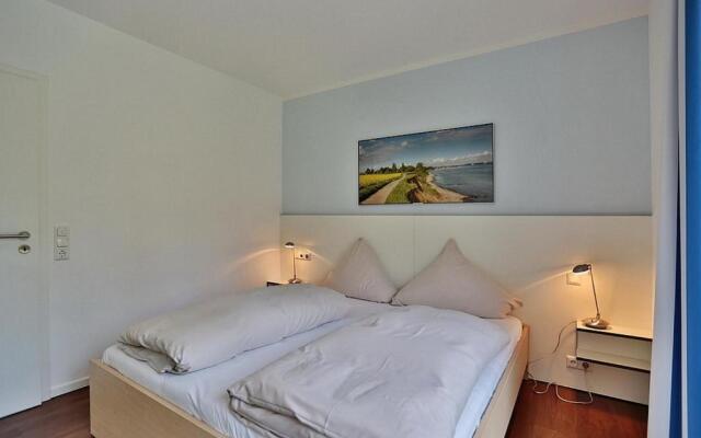 Villa Marion Villa Marion Appartement 2