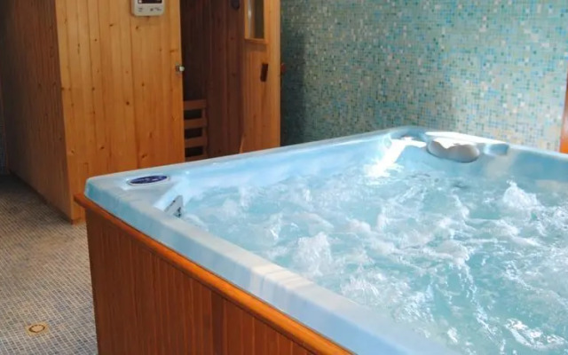 Can Mir Sa Posada Des Pag s