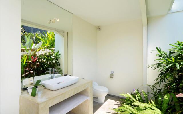 Villa Kami