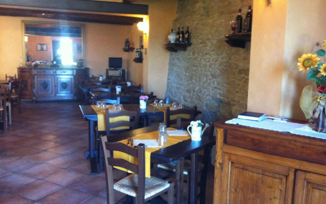 Poggio agli Ulivi